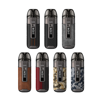 voopoo-argus-air-pod-kit-desc-1png